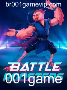 BattleRoosters: A Nova Sensação no Mundo dos Jogos de Estratégia