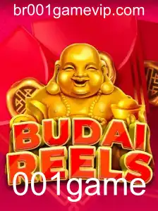 Explorando BudaiReels: Uma Viagem ao Mundo dos Jogos de Azar Online