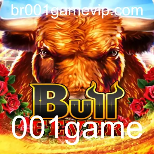 Explorando o Mundo Intenso de BullFever: O Jogo Que Conquista Emoções