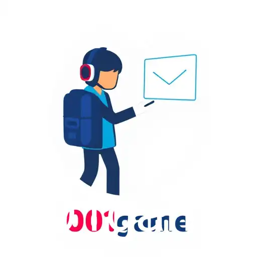 Contate-nos