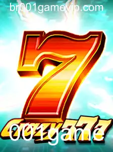 Crazy777: A Nova Sensação do Entretenimento Digital