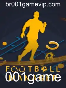 Uma Imersão no Mundo do FootballManager com a Chave do Sucesso 001game