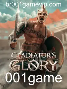 GladiatorsGlory: A Imersiva Experiência de Batalha na Arena