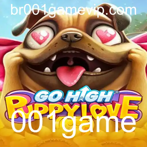 Descubra o Fascinante Mundo de GoHighPuppyLove: Tudo o que Você Precisa Saber