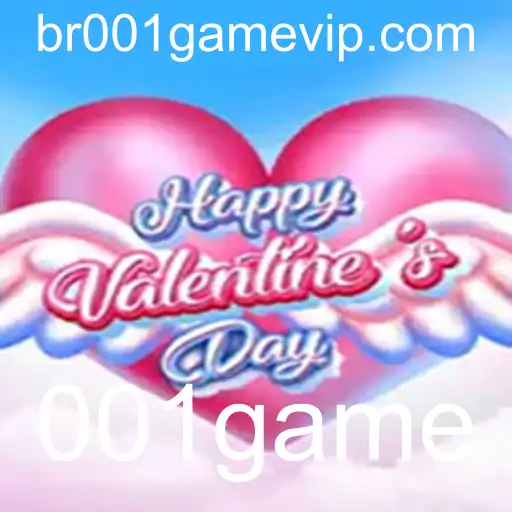 Explorando o Mundo Encantador do Jogo HappyValentinesDay