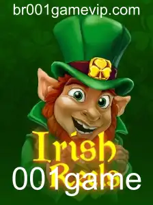 Explorando o Encanto de IrishReels: Um Jogo de Fortuna e Aventura