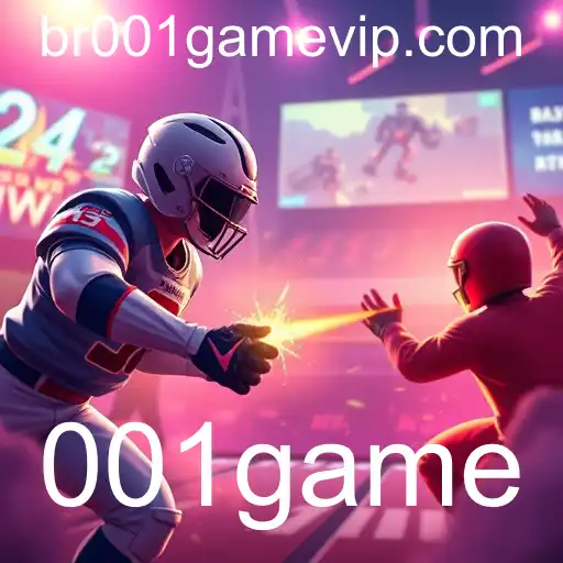 Jogos ao vivo