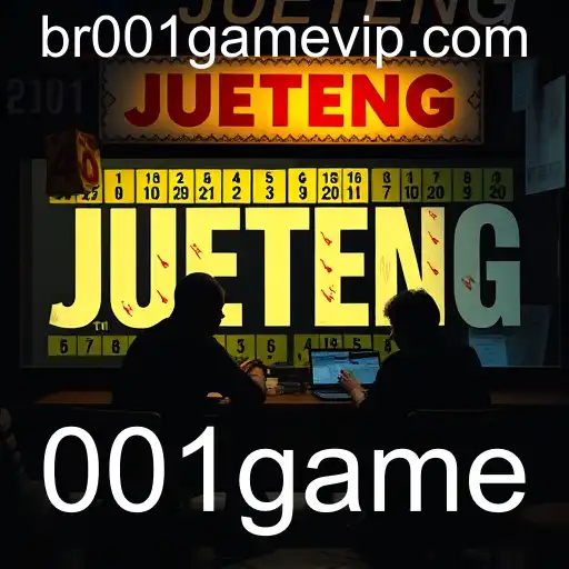 Jueteng