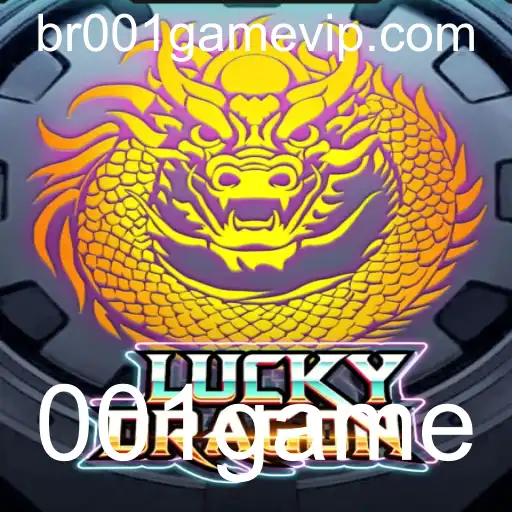 Descubra o Fascinante Mundo do Jogo LuckyDragon