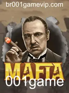 Descubra o Jogo de Role-Playing 'Mafia': Estratégia e Intriga no Mundo dos Jogos de Grupo
