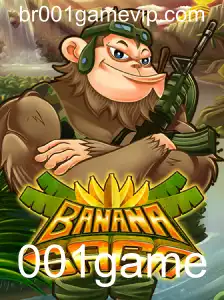Explorando o Mundo de BananaSaga: Uma Aventura de Jogos Engajante