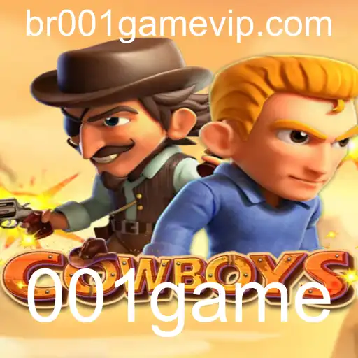 Descobrindo o Fascinante Mundo do Jogo Cowboys