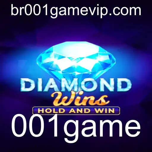 Explorando o Fascinante Mundo de DiamondWins: O Jogo do Momento