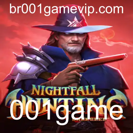 Explorando o Mundo do Jogo NightfallHunting: Regras e Introdução