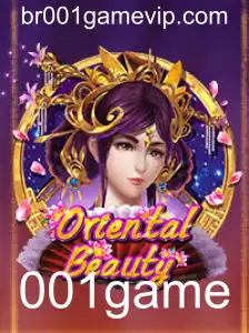 Explorando as Maravilhas do Jogo OrientalBeauty: Uma Imersão Cultural e Divertida no Universo dos Games