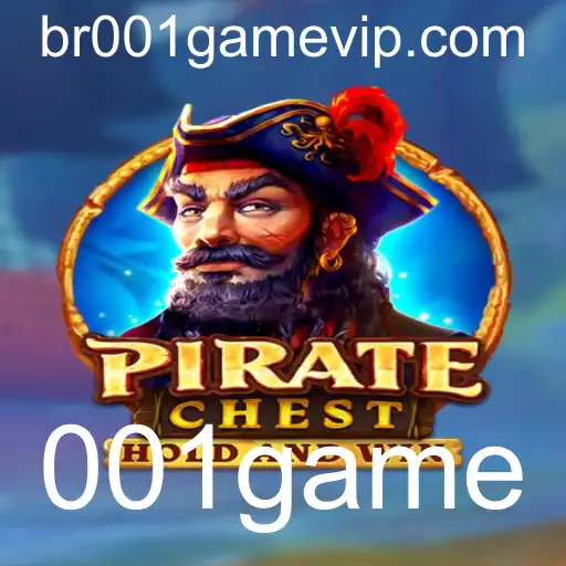 Desvendando PirateChest: O Jogo de Aventuras Náuticas Que Conquista o Público