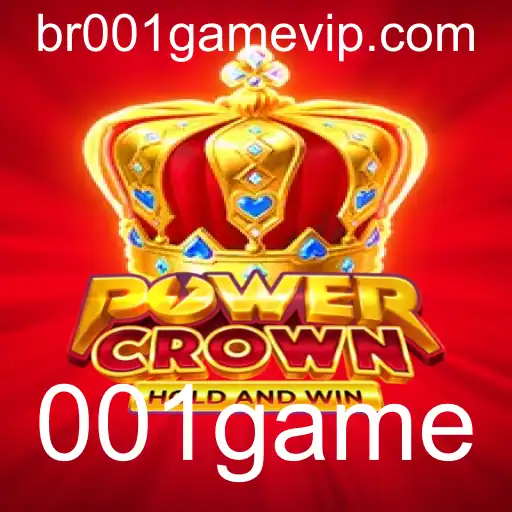 PowerCrown: A Nova Sensação dos Jogos de Estratégia