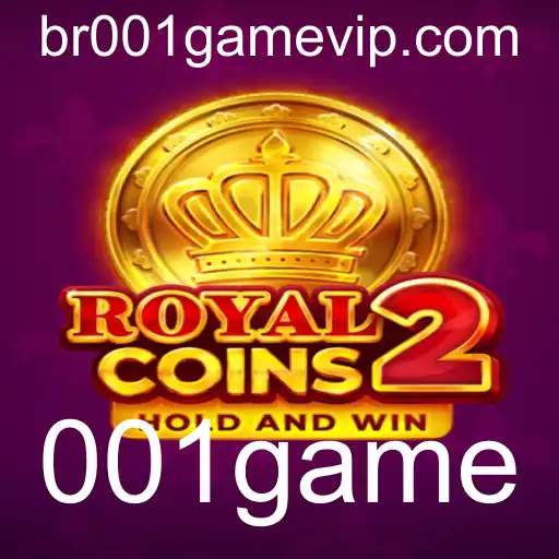 Explorando o Mundo de RoyalCoins2: Uma Jornada Através do Jogo de Estratégia Online
