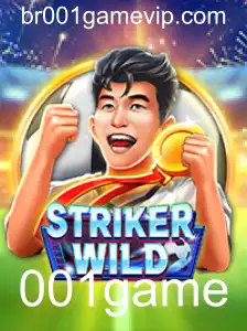 Explorando StrikerWILD: Uma Experiência Inovadora no Mundo dos Jogos