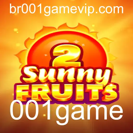 Descubra o Fascinante Mundo de SunnyFruits2: Um Guia Completo