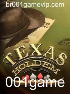 Entendendo o Texas Hold'em: Regras, Estratégias e Atualizações Recentes