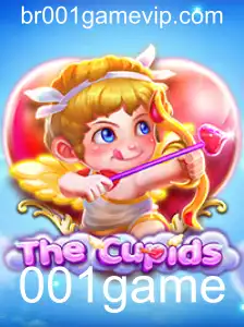 Explorando 'TheCupids': Um Novo Universo de Emoções e Estratégias no Jogo 001game