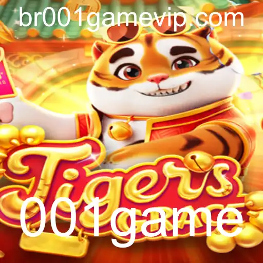 Explorando o Universo de TigersGrace: A Nova Sensação dos Jogos Digitais