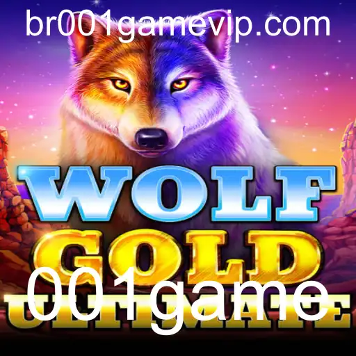Explorando WolfGoldUltimate: O Futuro dos Jogos de Casino Online em 2023