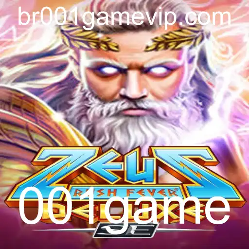 Descobrindo ZeusRushFeverDeluxeSE: Um Mergulho no Mundo do Entretenimento Digital